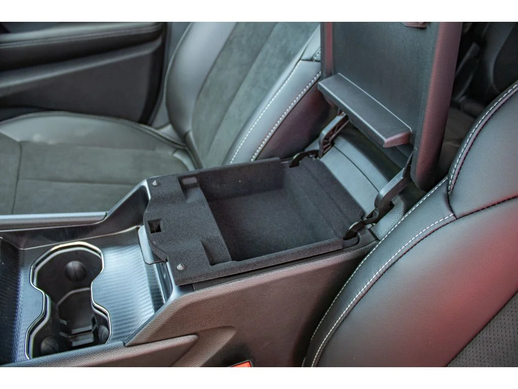 New 2026 Velvet Red Pearlcoat Jeep Laredo Altitude image 39