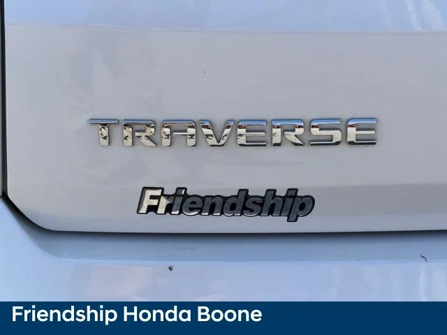 Used 2018 Beige Chevrolet Premier image 12