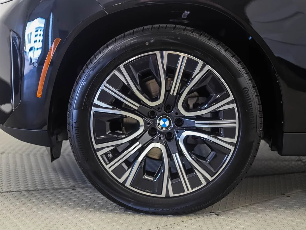 Used 2026 BMW X3 30 with VIN 5UX53GP0XT9159912 for sale in Minneapolis, Minnesota