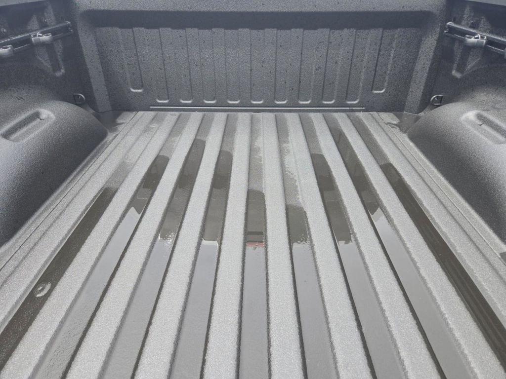 2026 RAM 1500 Limited Longhorn - Photo 12
