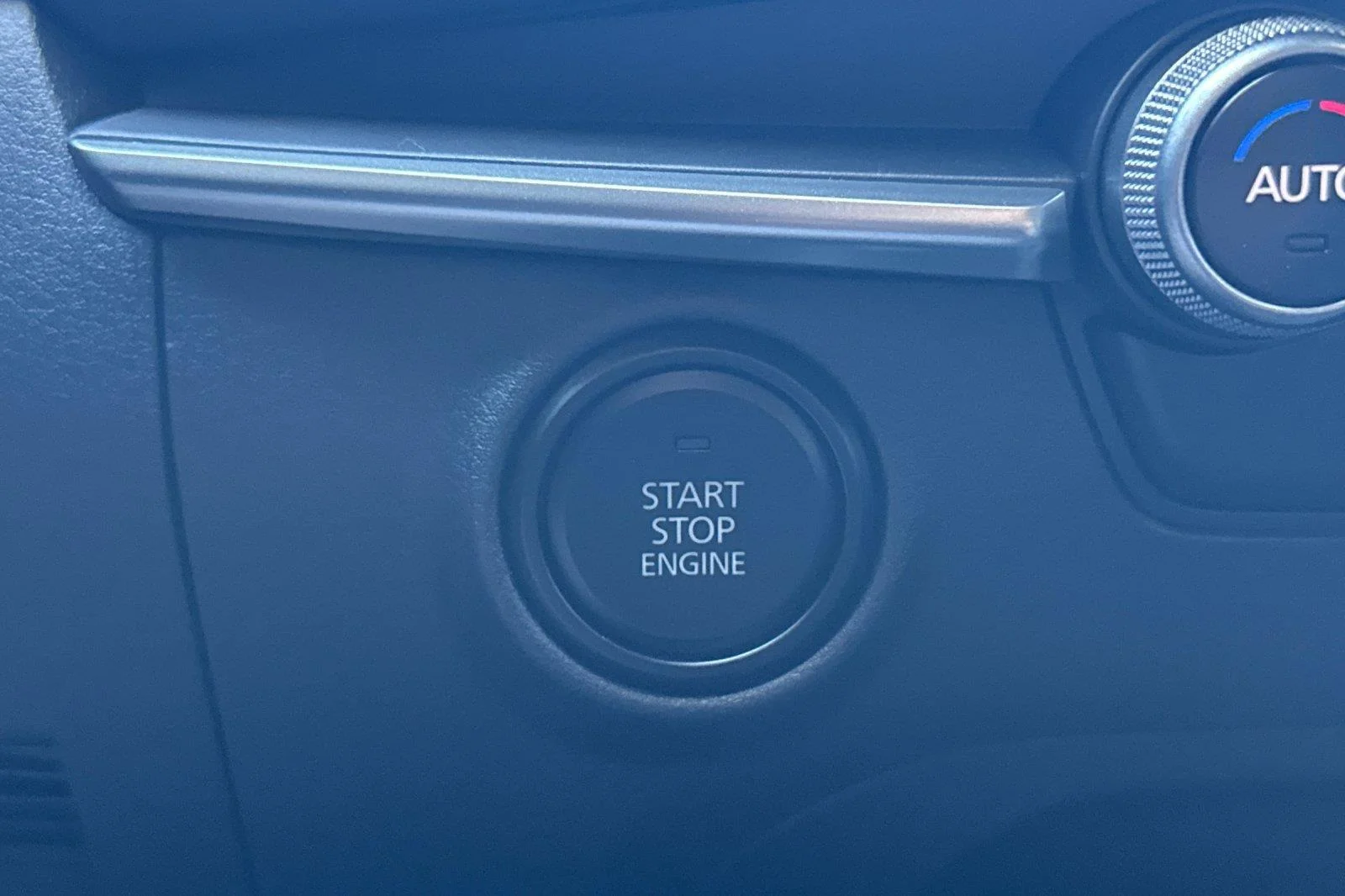 New 2026 Jet Black Mica Mazda 2.5 S Preferred image 23