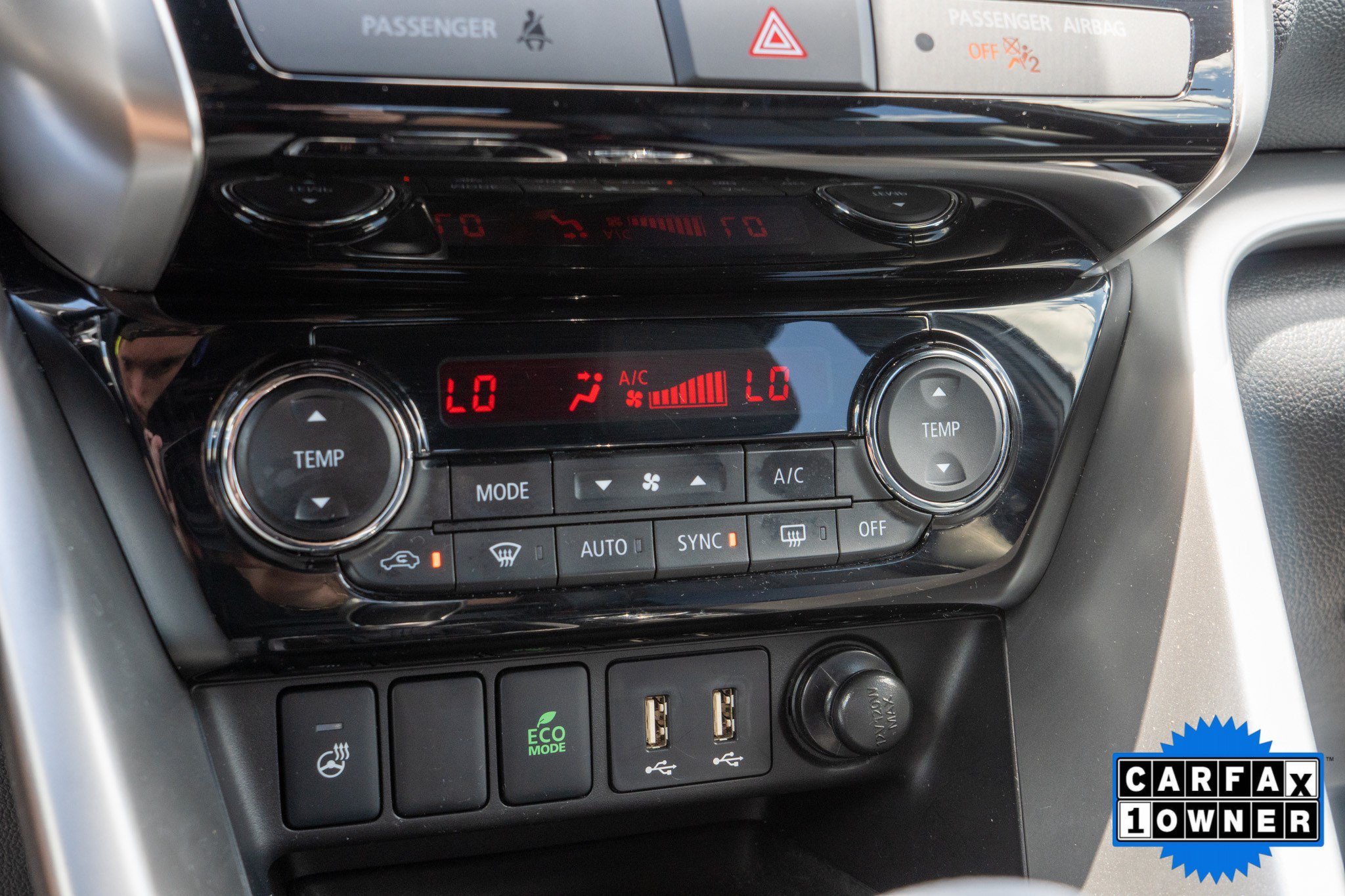2024 Mitsubishi Eclipse Cross SEL - Photo 21
