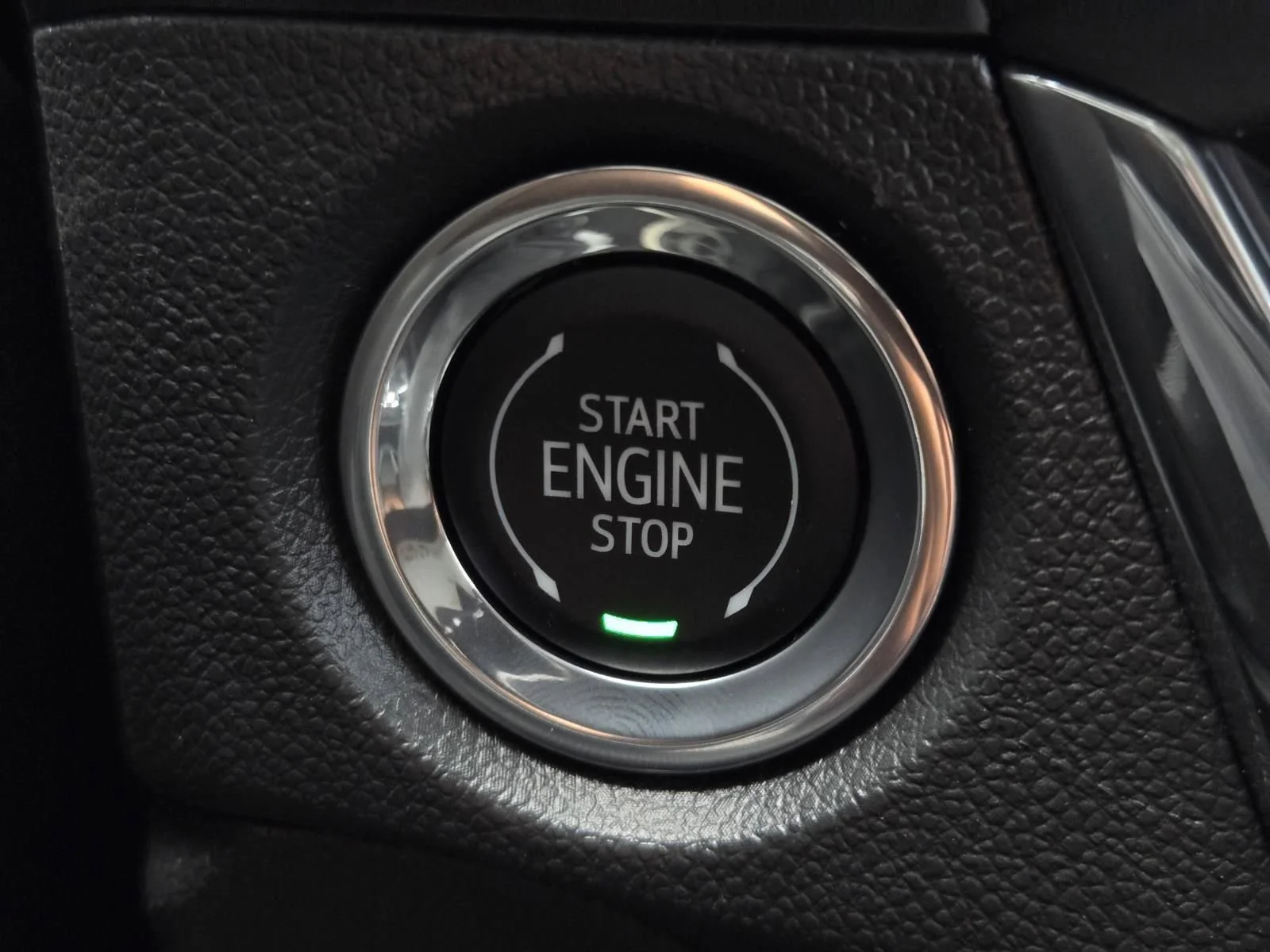 2026 Buick Encore GX Sport Touring - Photo 16