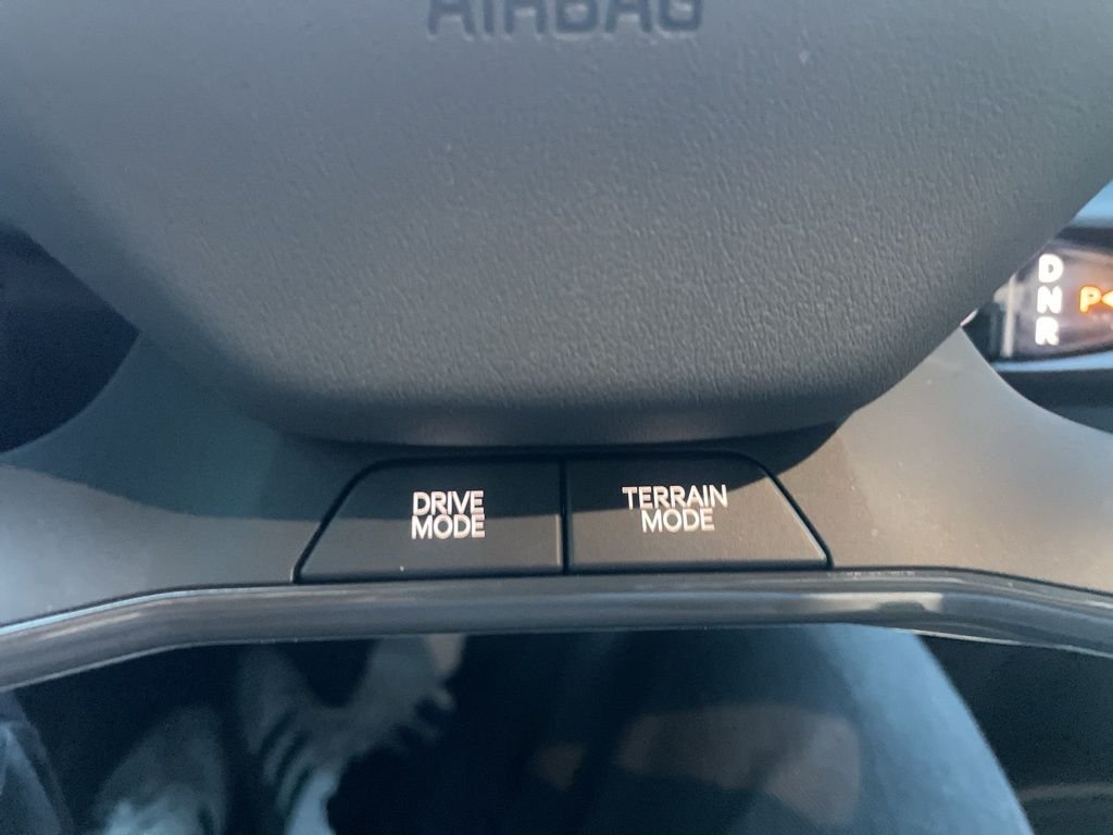 2026 Kia EV9 Wind - Photo 17