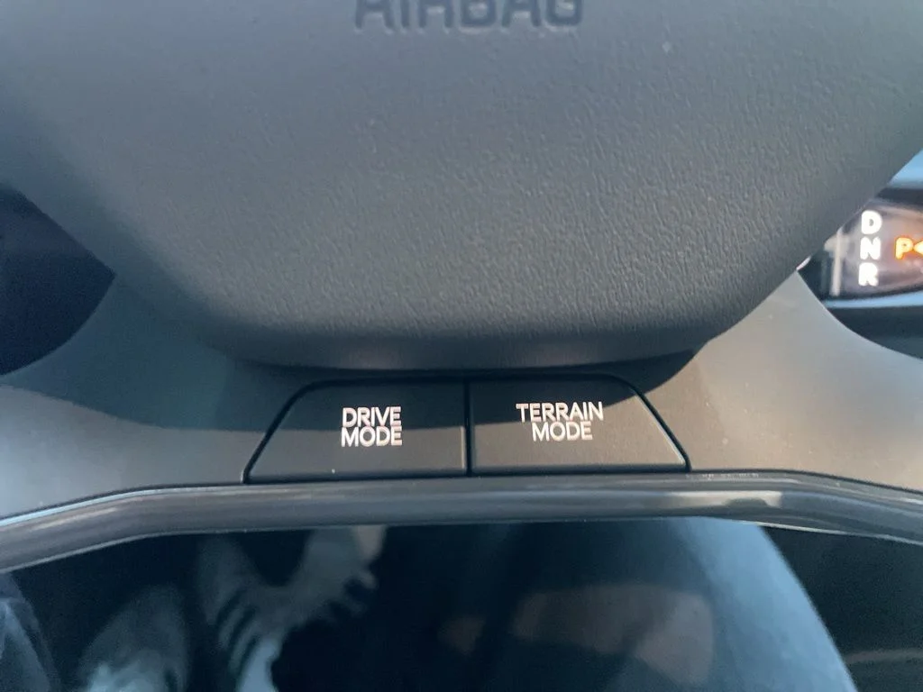 2026 Kia EV9 Wind - Photo 17
