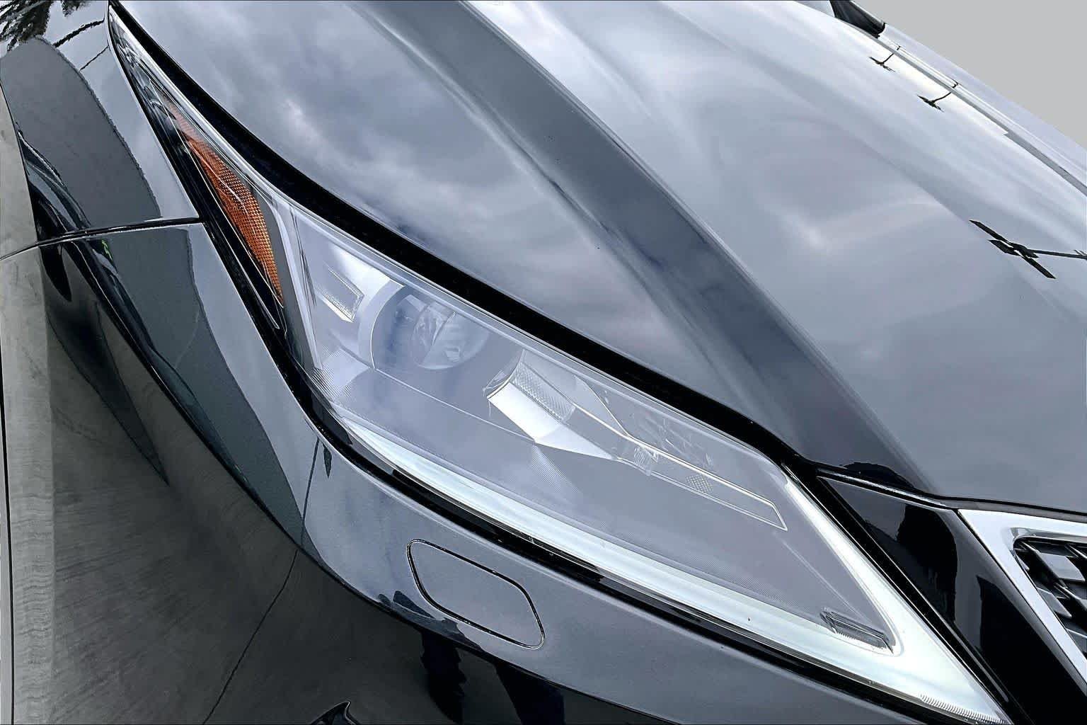 Used 2021 Caviar Lexus  image 27