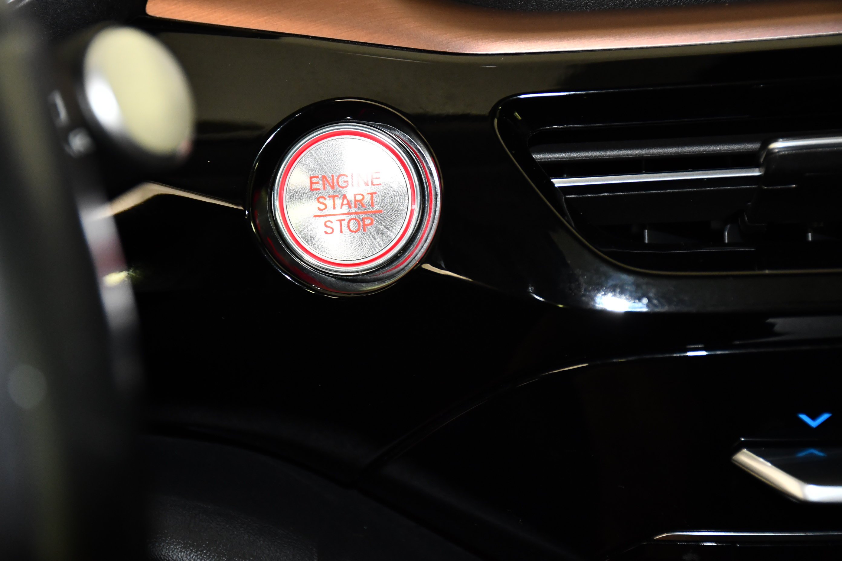 2022 Acura MDX Technology Package - Photo 24