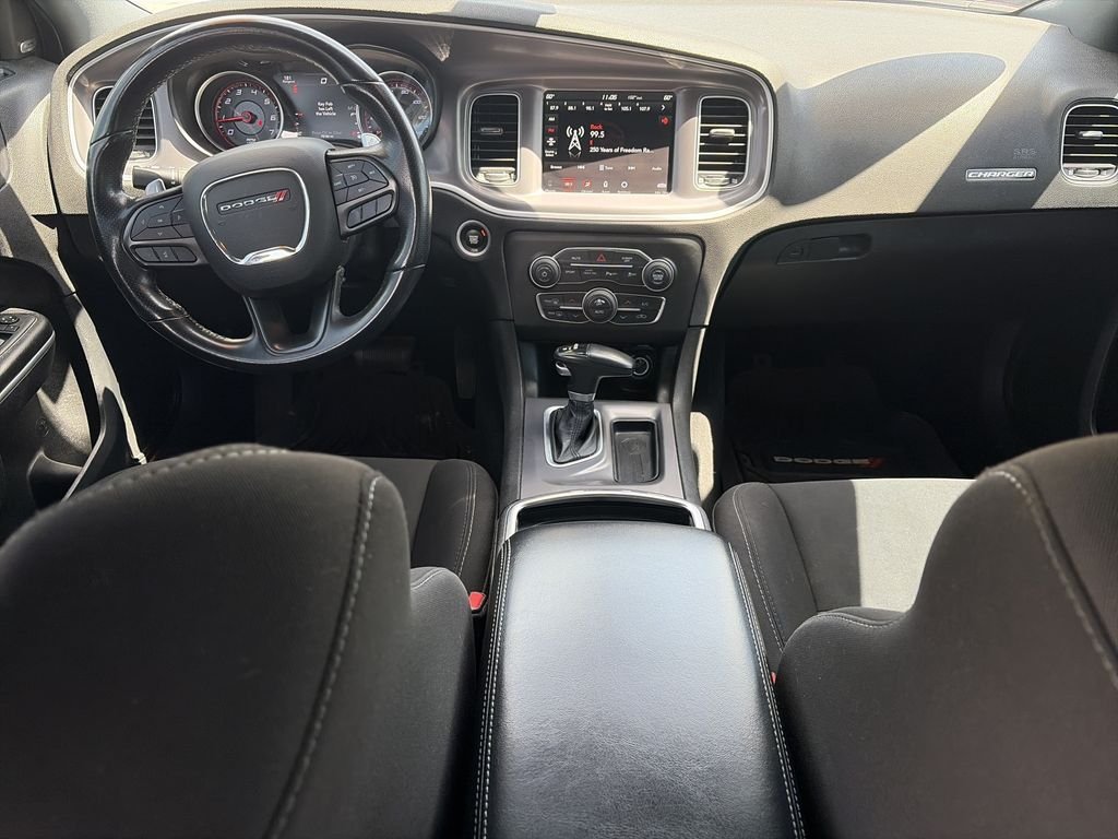 Photo 14