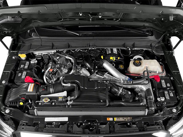 Used 2014 White Ford  image 12