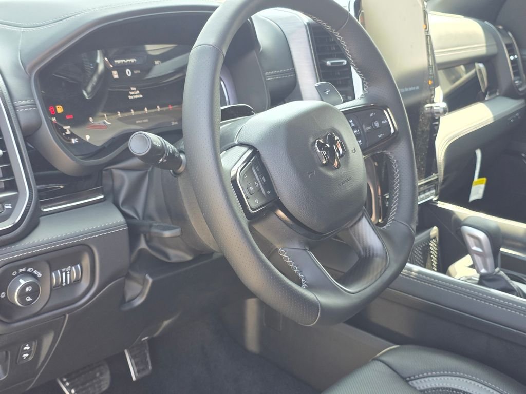 New 2026 Reign Exterior Paint Jeep Sahara image 29