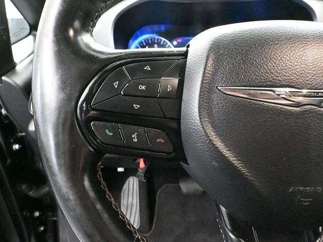 2019 Chrysler Pacifica Touring L Plus - Photo 25