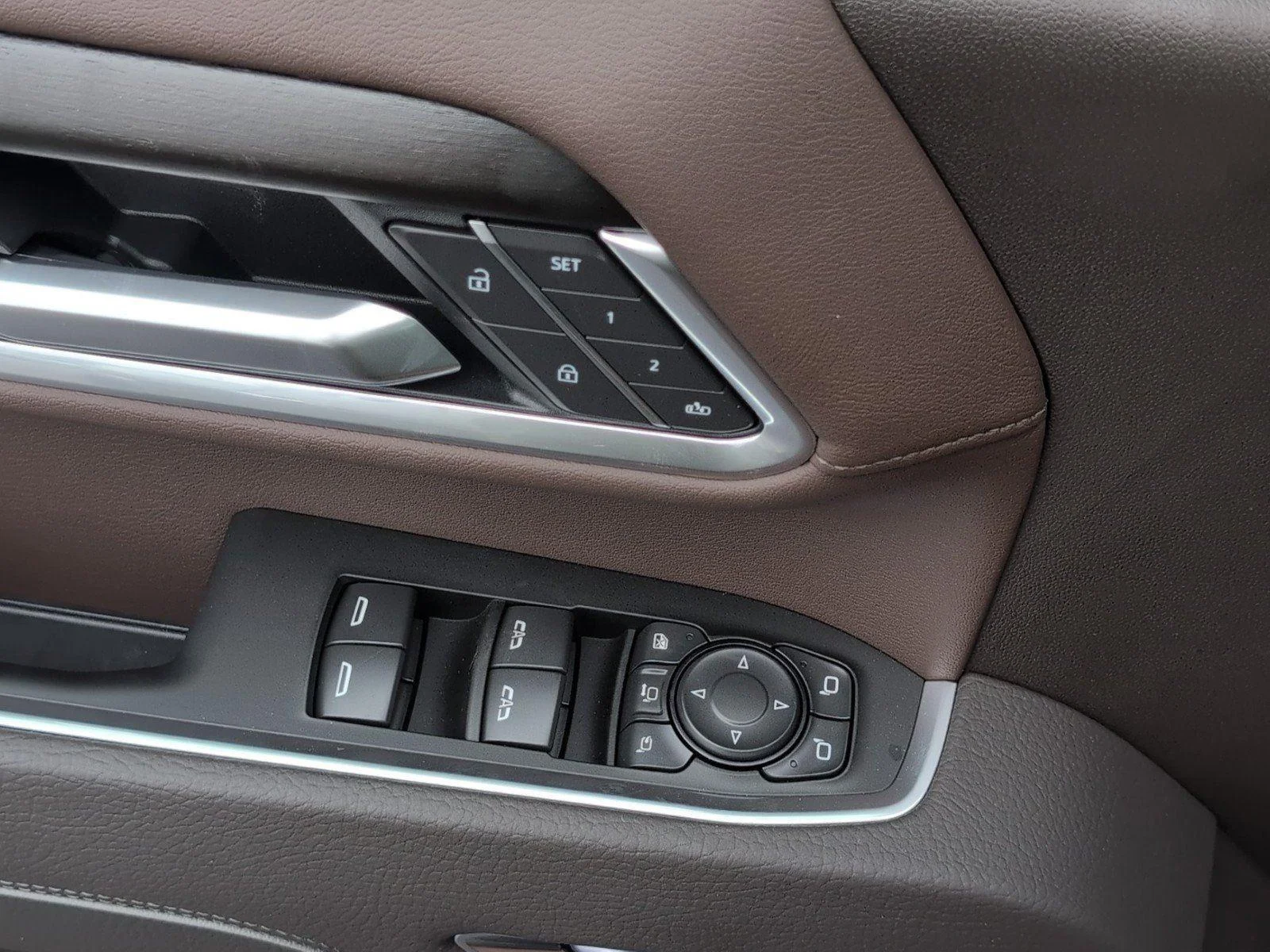 New 2026 Onyx Black GMC Denali image 19