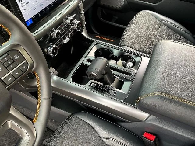 New 2026 Avalanche Ford Tremor® image 62
