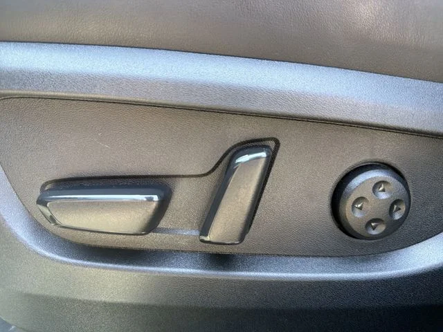 Used 2024 Gray INFINITI SPORT image 12