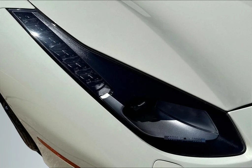 Certified Used 2019 Bianco Avus Ferrari  image 26