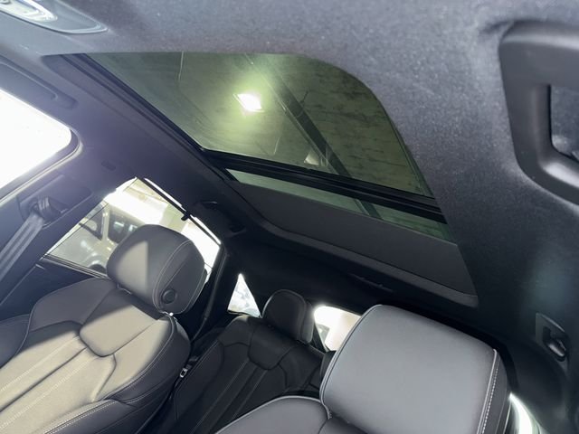 2025 Audi Q5 Sportback Premium Plus - Photo 33