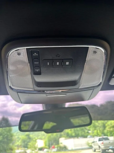 Used 2023 Black Dodge R/T Scat Pack image 18
