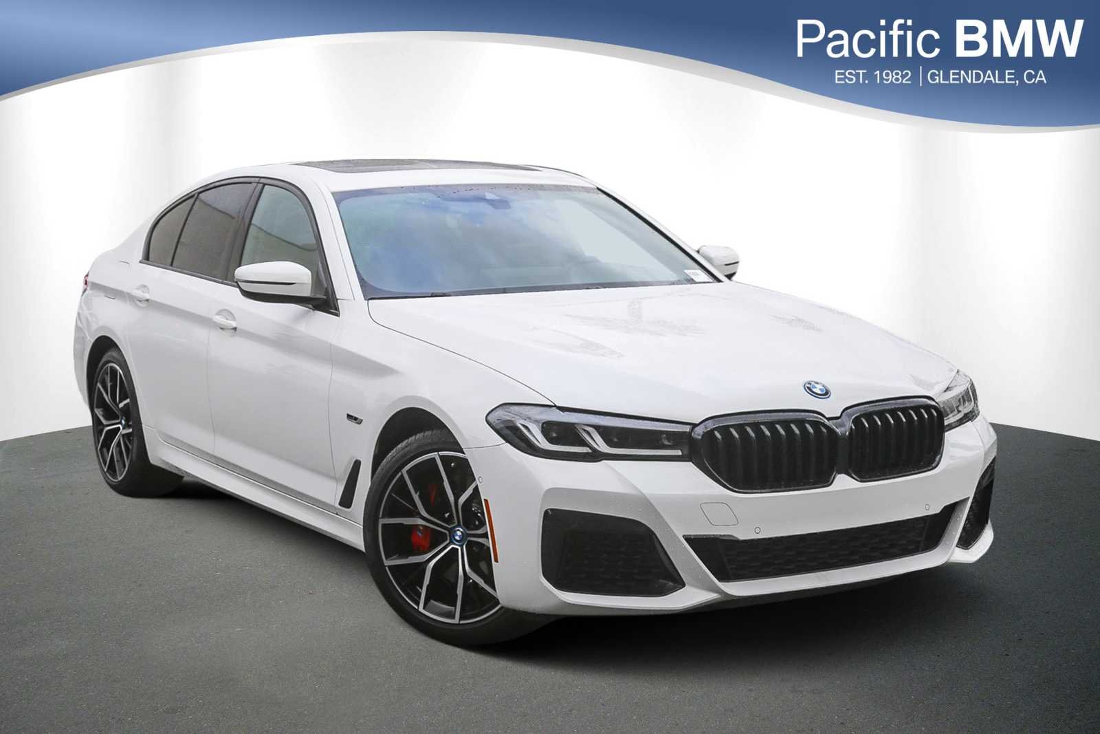 Exciting 2023 Bmw 530e Price Photos