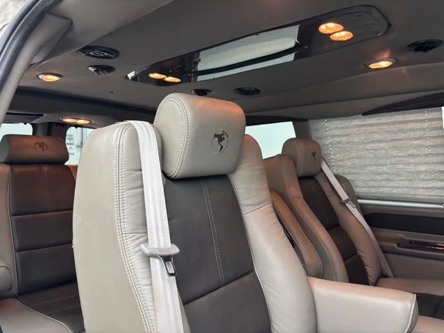 Used 2019 01u GMC Explorer Limited SE image 42