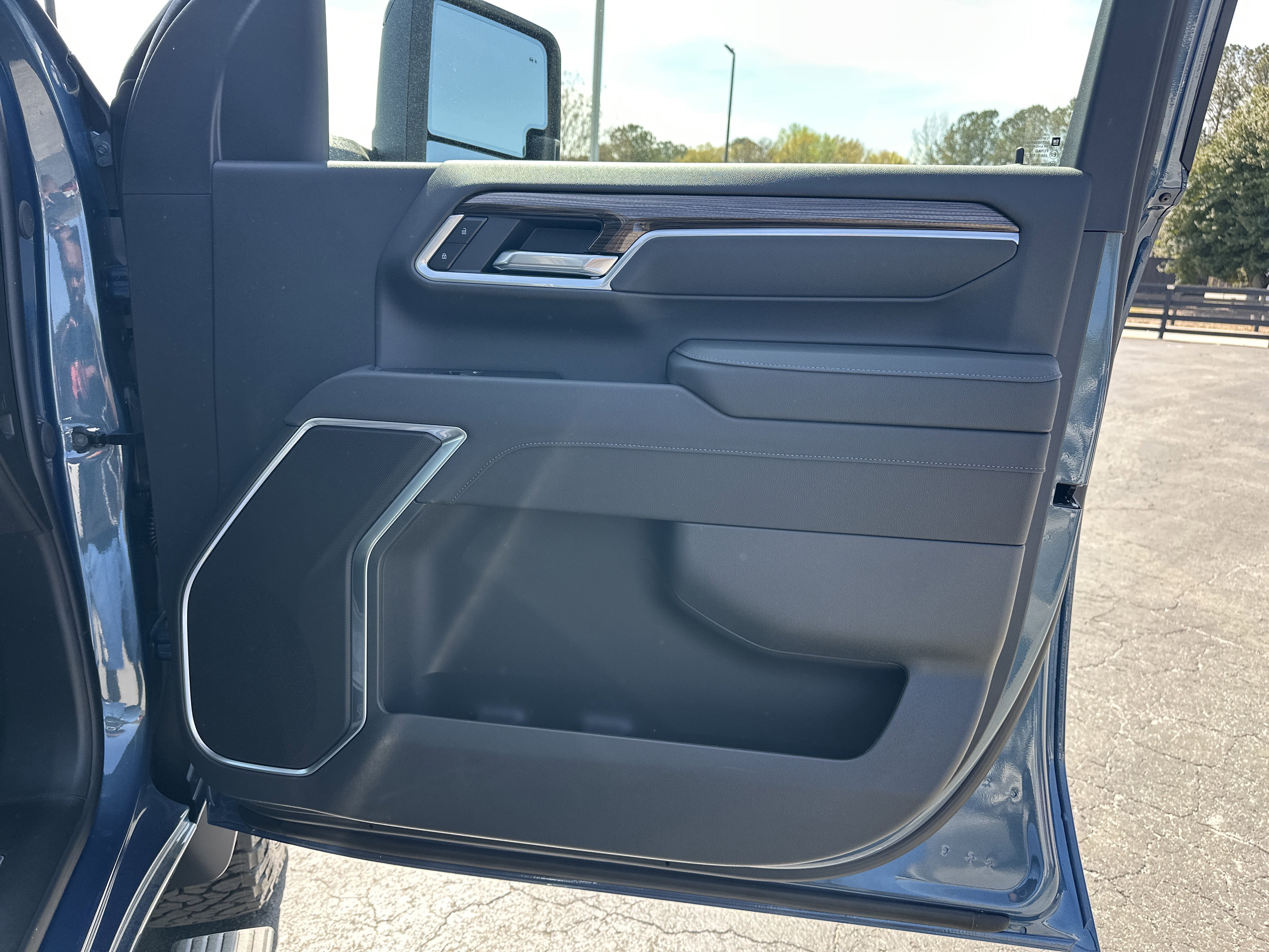 2026 Chevrolet Silverado 2500 HD LT - Photo 15