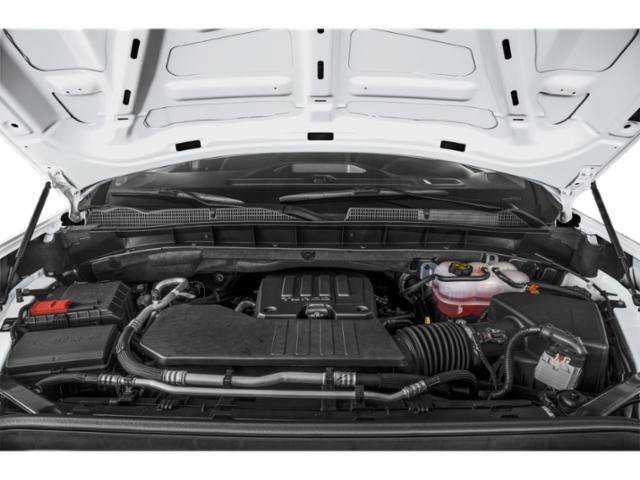 2023 GMC Sierra 1500 Elevation - Photo 15