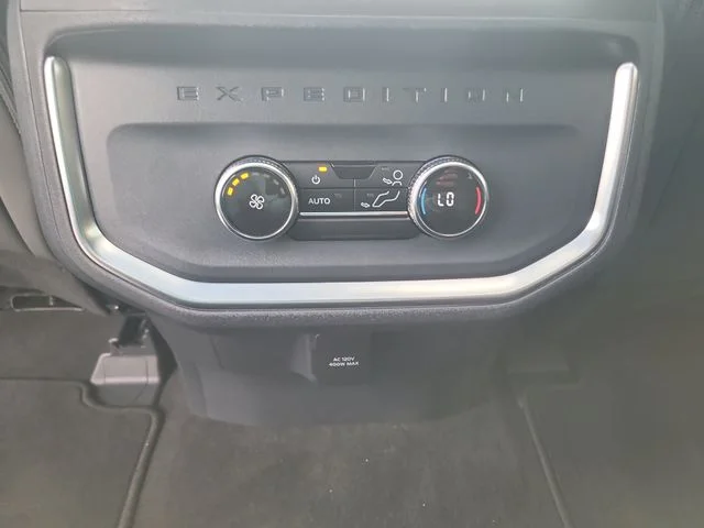 New 2026 Silver Metallic Ford Active image 19