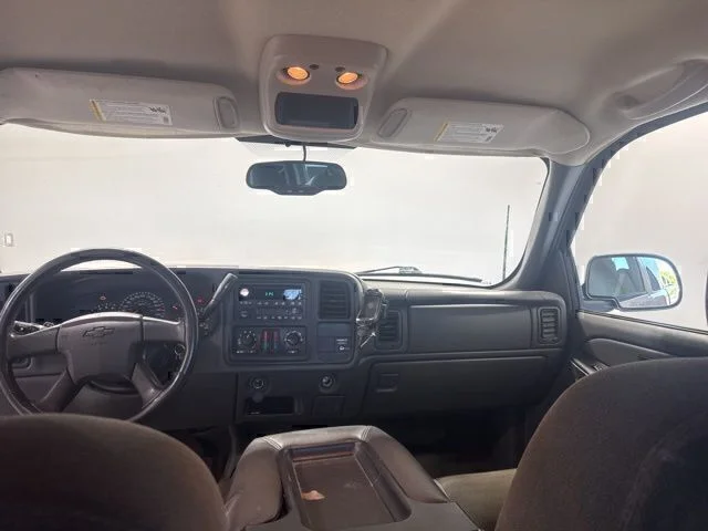 View 17