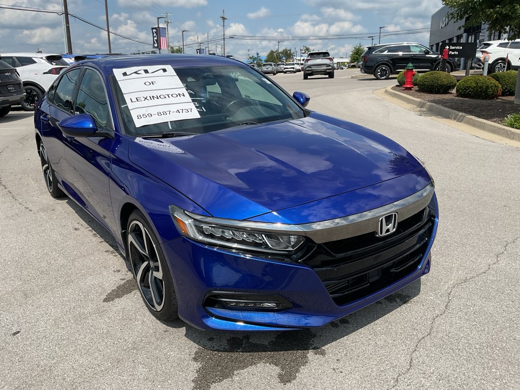 1HGCV1F38KA050195