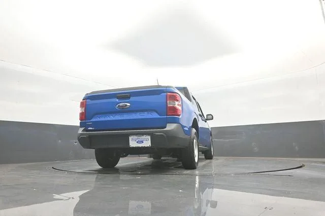 Photo 40