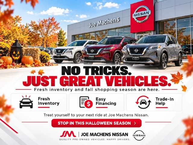 Used 2020 Red Dodge GT image 14