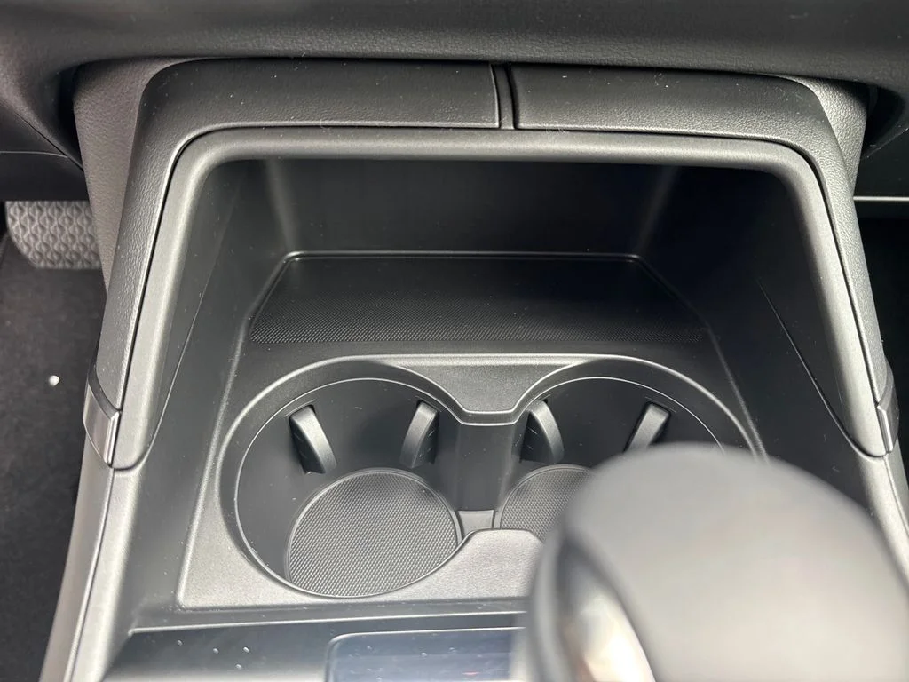New 2026 White Metallic Mazda 2.5 S Preferred image 23