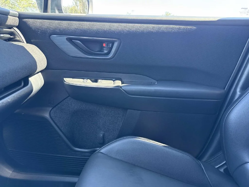 Certified Used 2026 Green Subaru Premium image 27