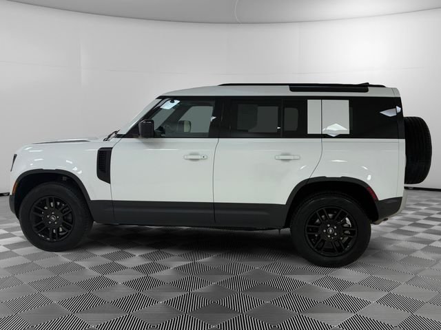 SALEJ7EXXS2396276