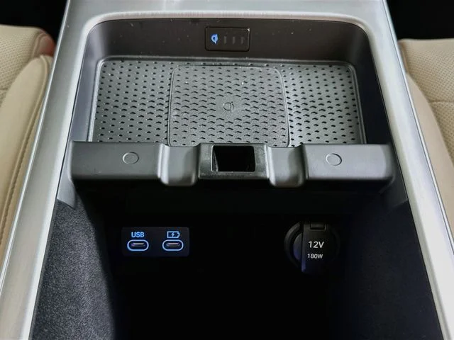 New 2027 Genesis GV70 2.5T Select
