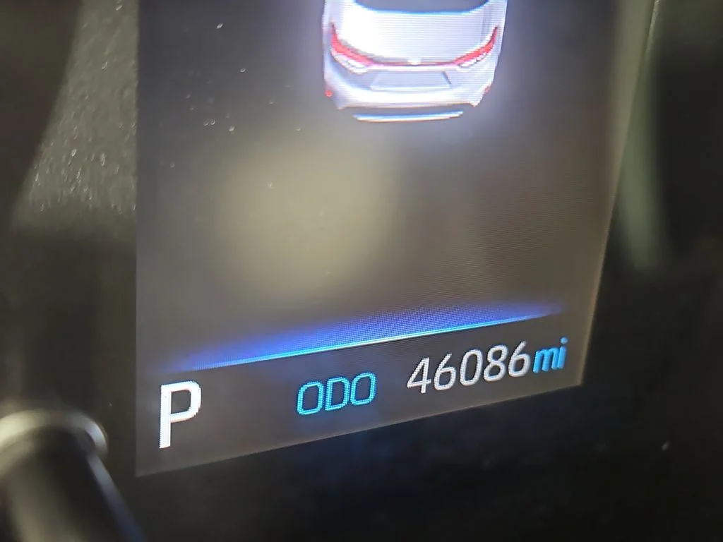 2021 Toyota Corolla SE - Photo 17