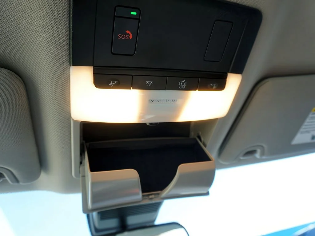 2025 Nissan Altima SV - Photo 29