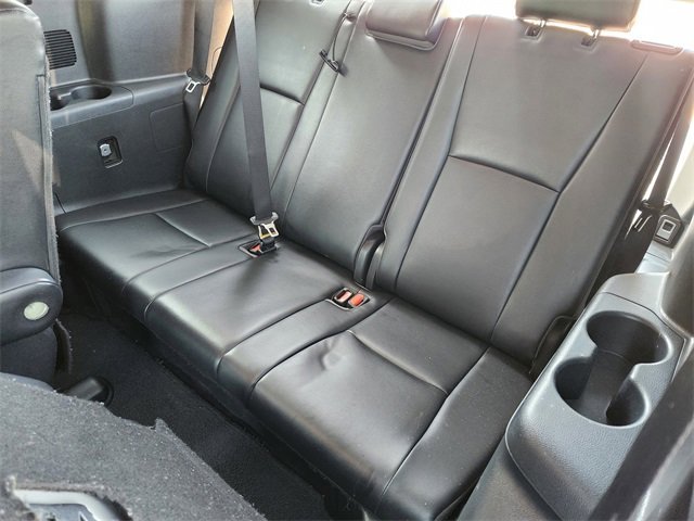car-gallery-31