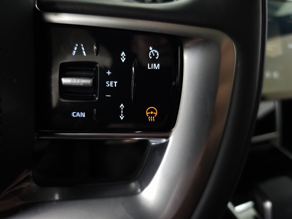 2025 LAND ROVER RANGE ROVER - Image 22