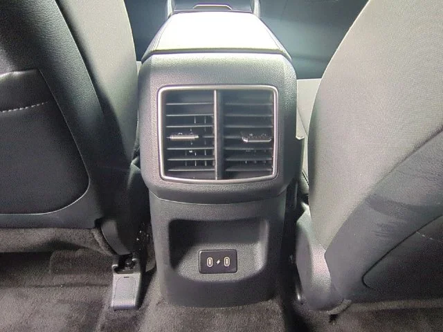 Used 2026 Gray Kia S image 31