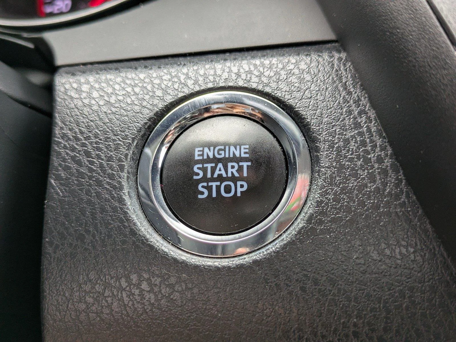 Certified Used 2024  Toyota XSE image 26