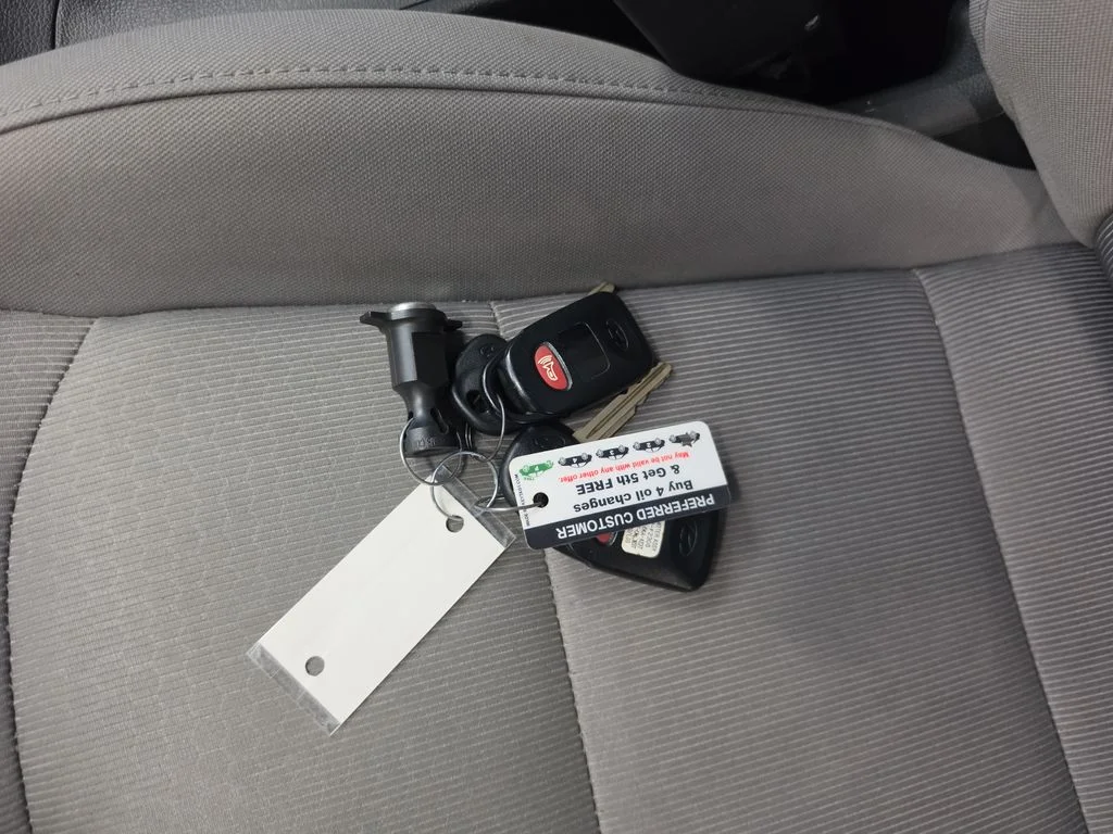 Used 2018 Red Hyundai SEL image 35