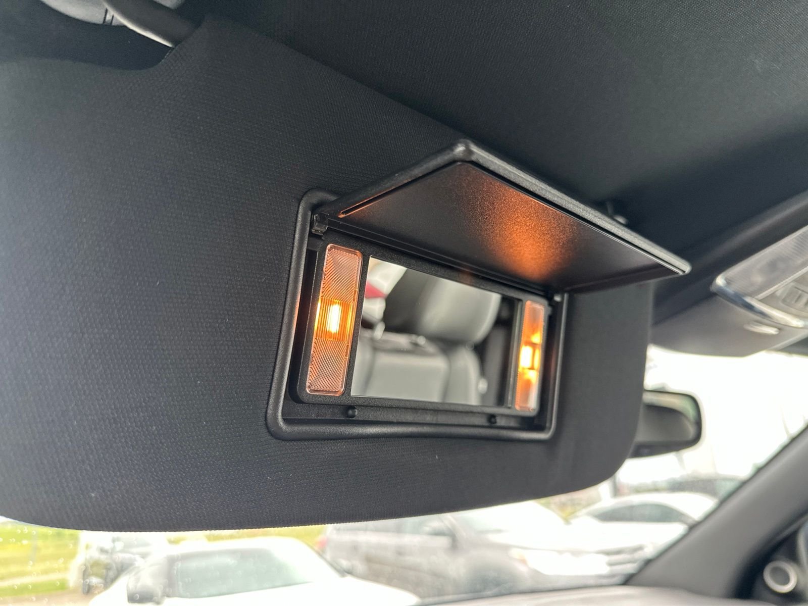 2021 Jeep Grand Cherokee High Altitude - Photo 68
