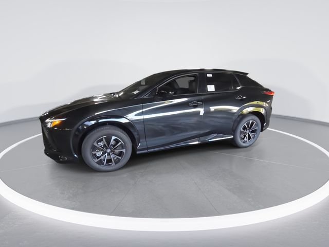 New 2026 Caviar Lexus PREMIUM image 4