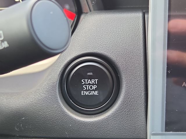 New 2026 Aero Gray Metallic Mazda 2.5 S Select AWD image 9