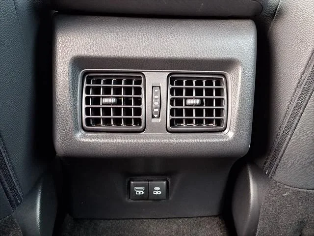Certified Used 2025 ICE CAP Toyota  image 14