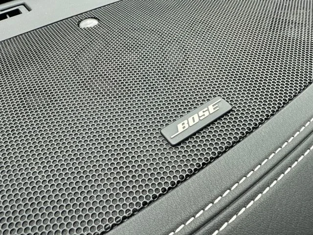 Used 2019 Anthracite Gray INFINITI Limited image 21
