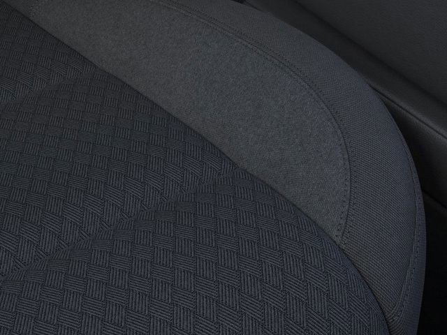 2025 Chevrolet Silverado 1500 RST - Photo 21