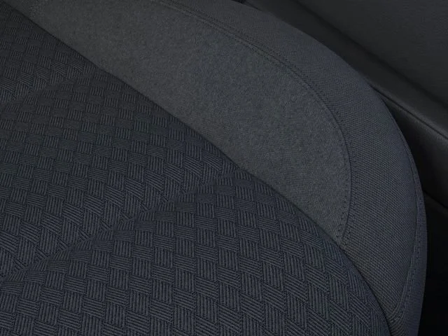 2025 Chevrolet Silverado 1500 RST - Photo 21
