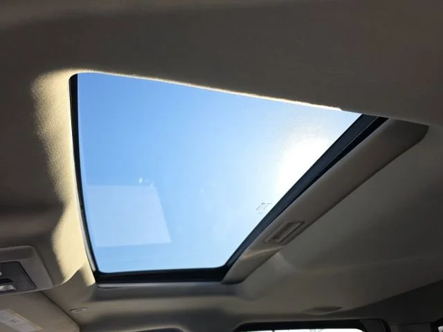 View 25