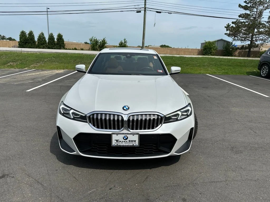 3MW89FF05R8E29122